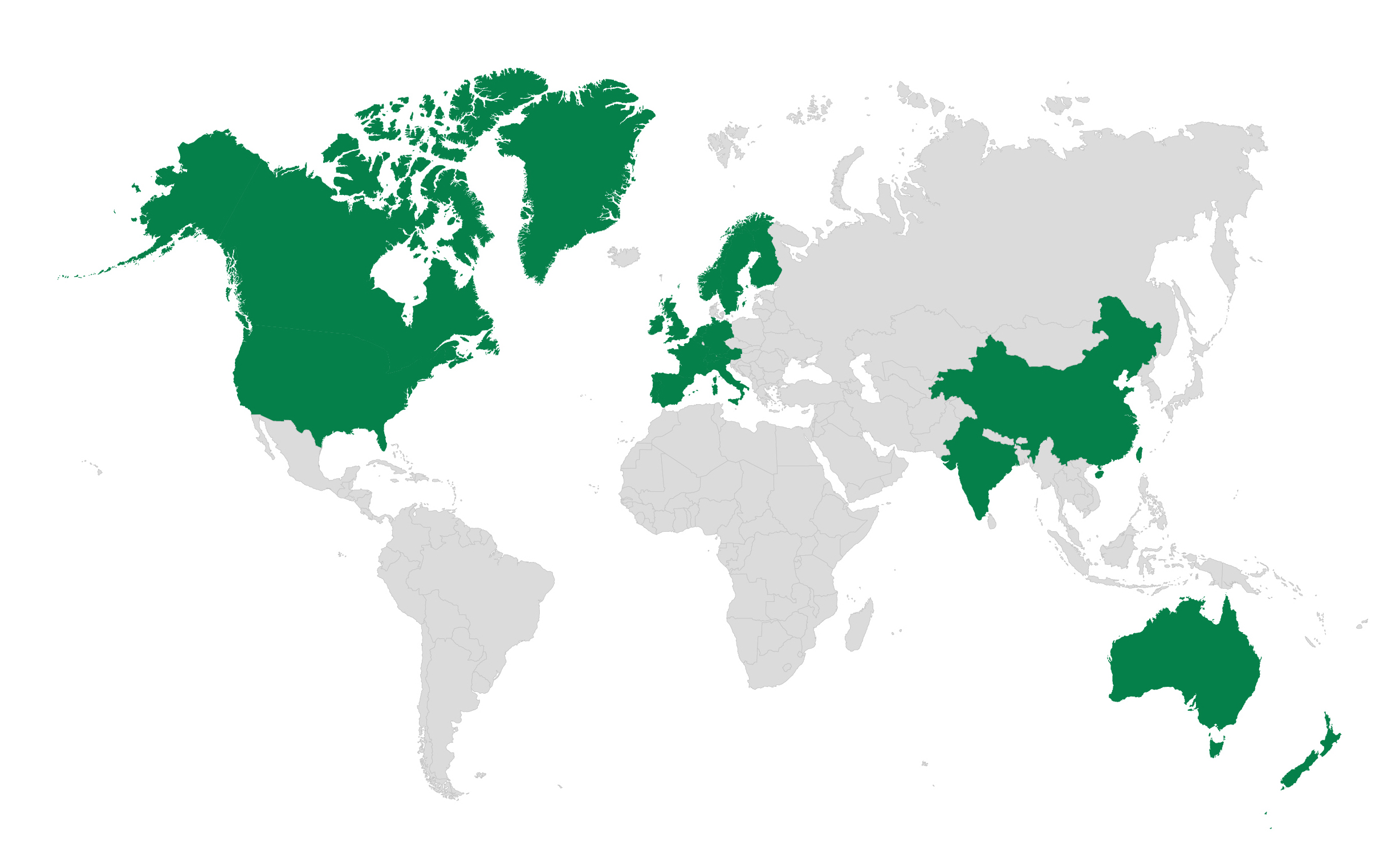 visa country